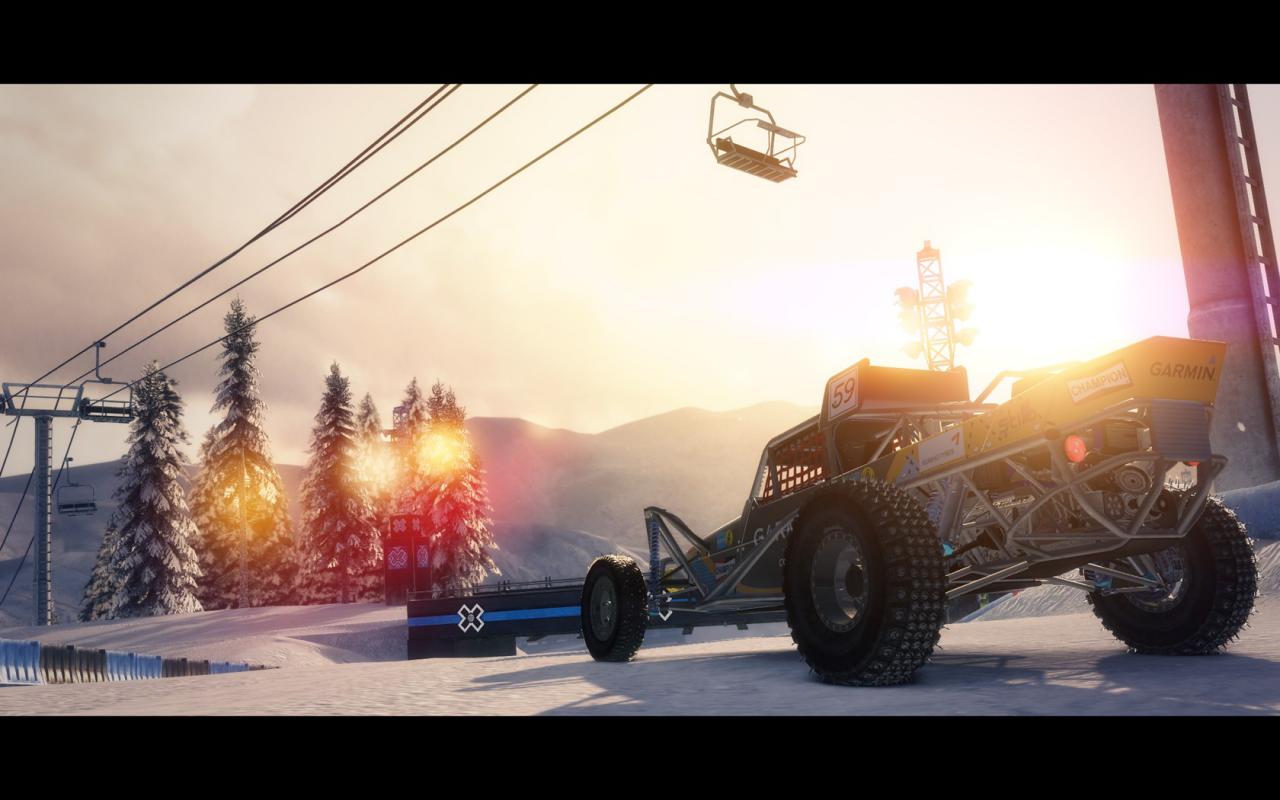 [26/05/2011] Dirt 3 by 007licensed (4)