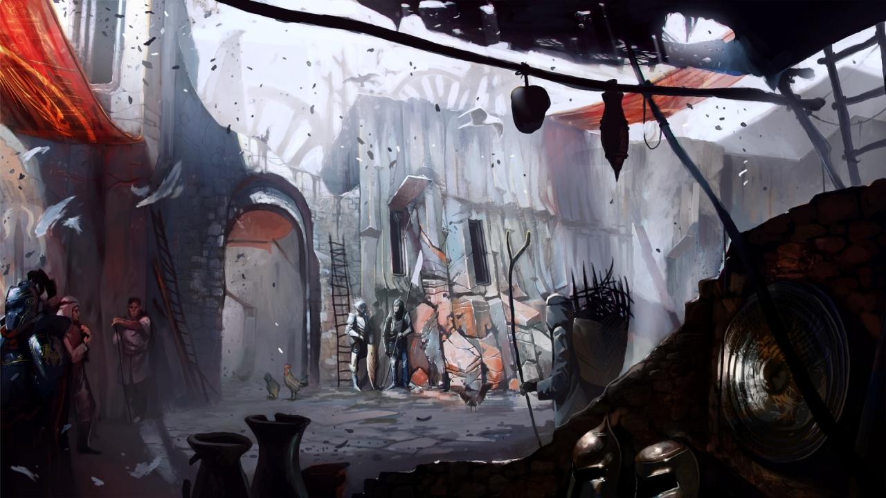 [20/05/2011] 2013/2014: Wann Dragon Age 3 kommt, weiß derzeit noch niemand. Sicher ist, dass man in der Anfangsphase der Produktion steckt und derzeit immer noch Punkte mit der Community sondiert, um den zweiten Teil vergessen zu machen.
