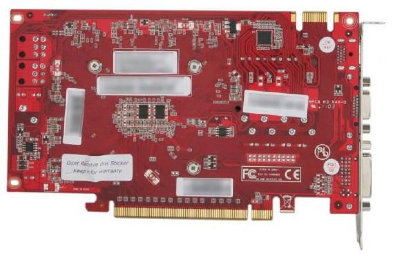 [16/05/2011] Geforce GTX 560: Technische Daten bekannt (4)