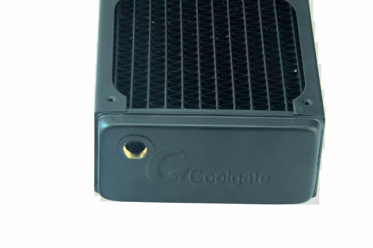 [19/05/2011] Coolgate mit neuen Radiatoren und Wasserkühlungszubehör (18)