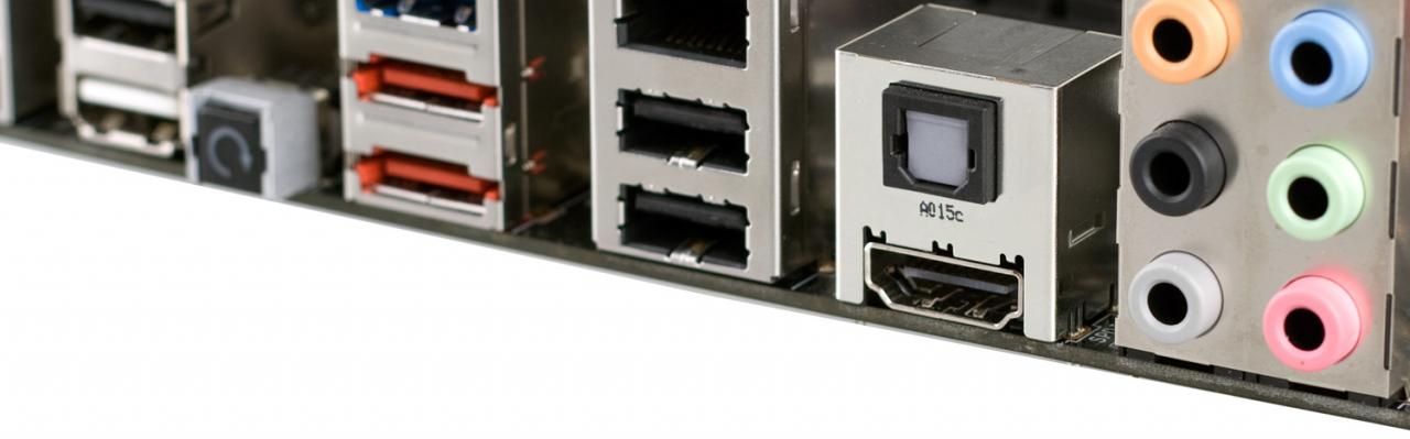[19/05/2011] Asus Maximus IV Gene-Z: Z68-Mainboard im M-ATX-Format (5)