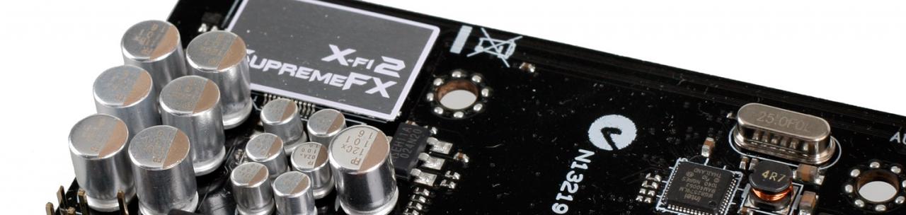 [19/05/2011] Asus Maximus IV Gene-Z: Z68-Mainboard im M-ATX-Format (9)