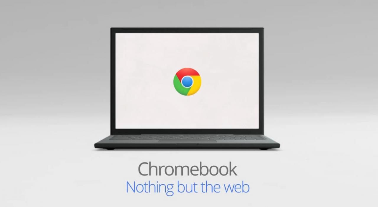 [12/05/2011] Lenovo Chromebook C330 mit AMD Ryzen Picasso für 300 US-Dollar gesichtet (1)