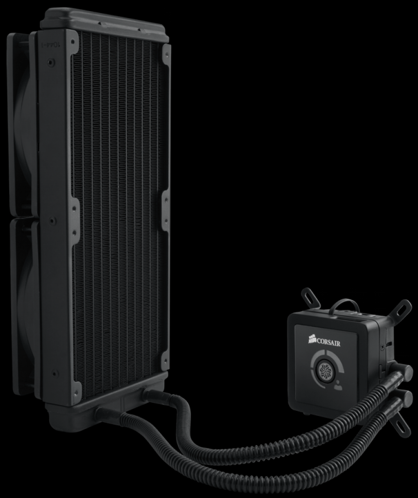 [31/05/2011] H100: Bestimmte Modelle von Defekt betroffen 