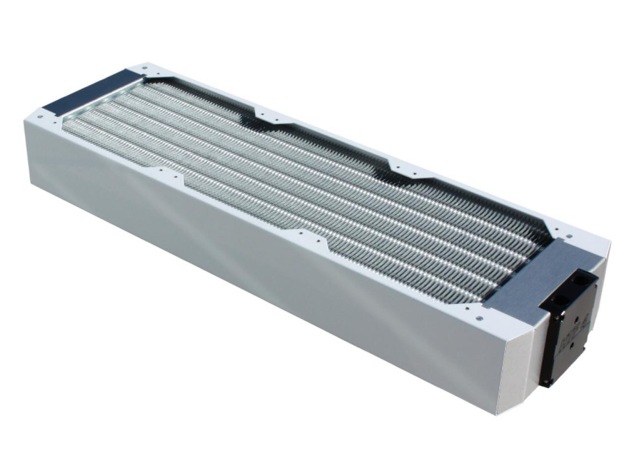 [05/05/2011] Watercool stellt neuen 140-mm-Radiator vor (4)