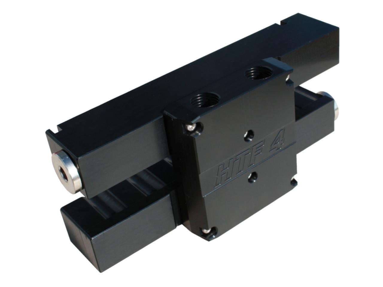 [05/05/2011] Watercool stellt neuen 140-mm-Radiator vor (8)