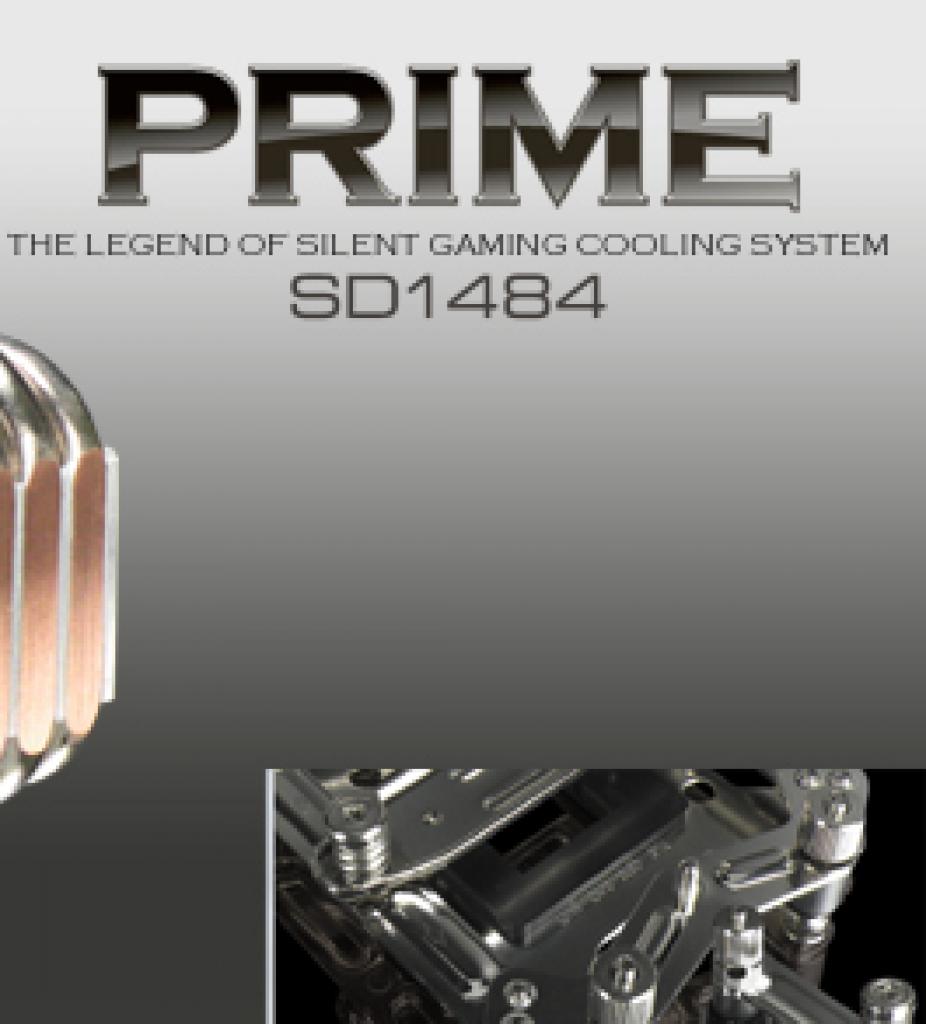 [31/05/2011] Xigmatek Prime SD1484 (1)