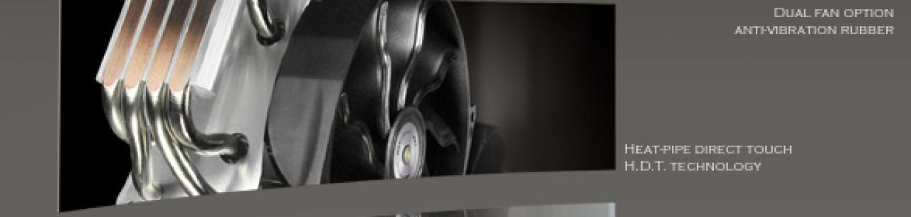 [31/05/2011] Xigmatek Prime SD1484 (3)