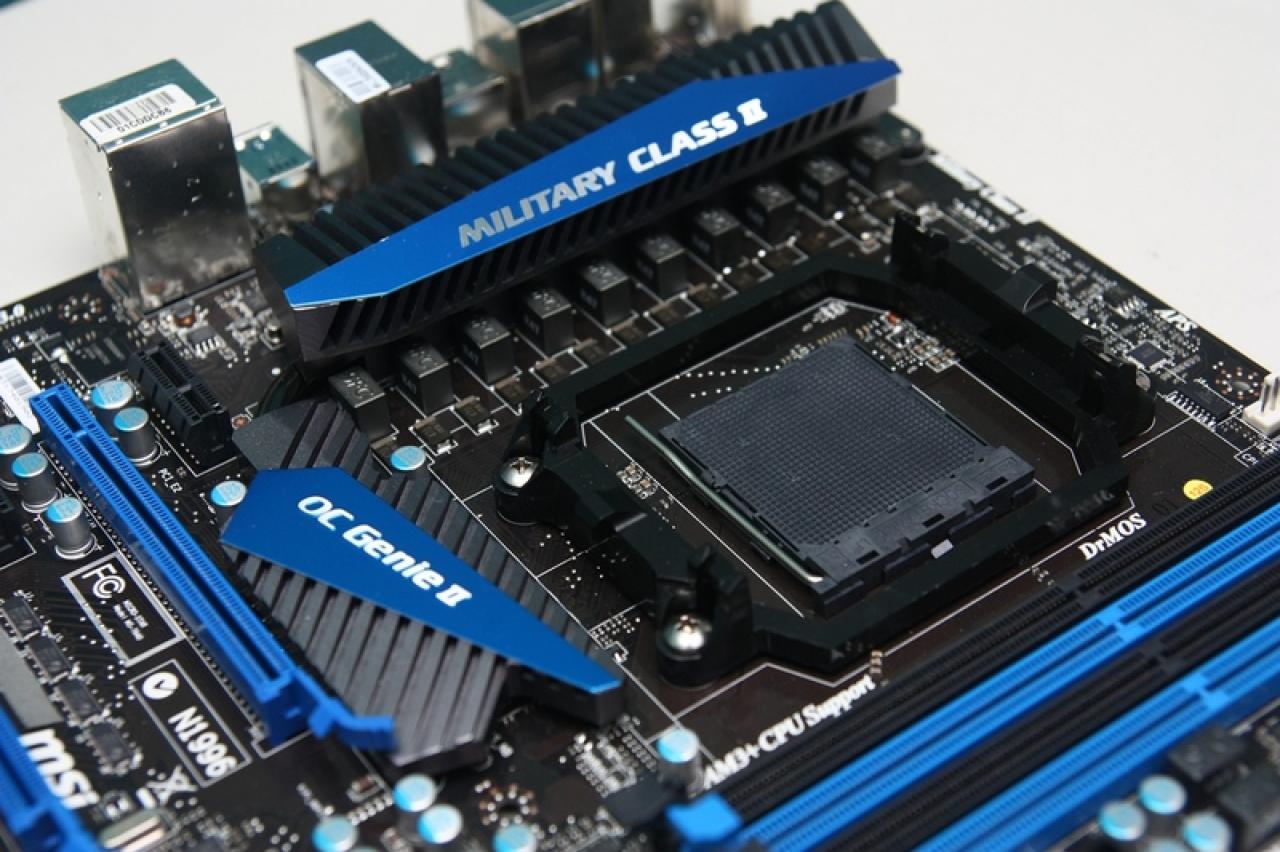 [19/05/2011] MSI 990FXA-GD80: Details zum High-End-AM3+-Mainboard aufgetaucht (7)
