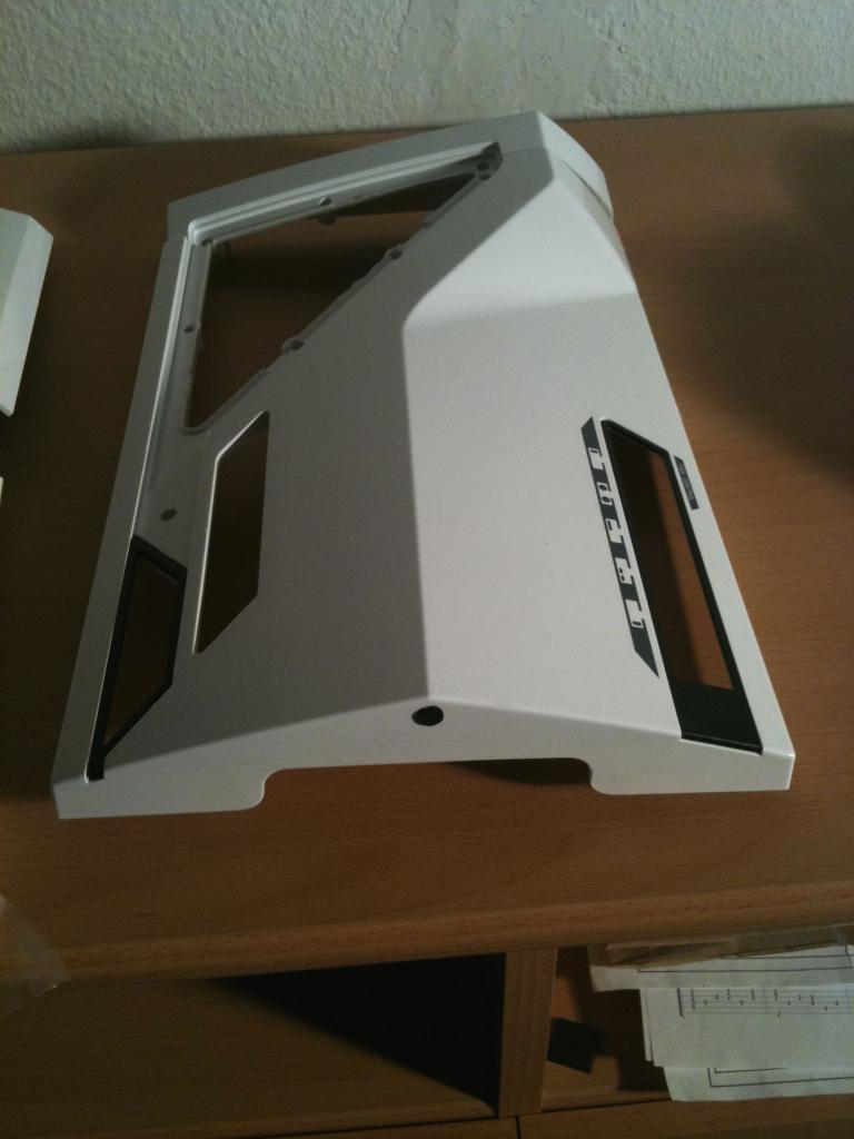 [26/05/2011] Contest-Casemod: Ein NZXT Phantom wird geschrumpft (6)
