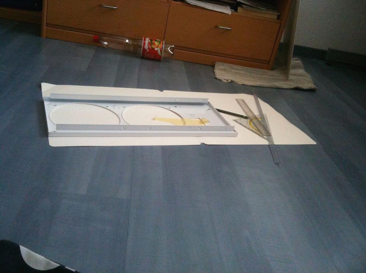 [26/05/2011] Contest-Casemod: Ein NZXT Phantom wird geschrumpft (9)