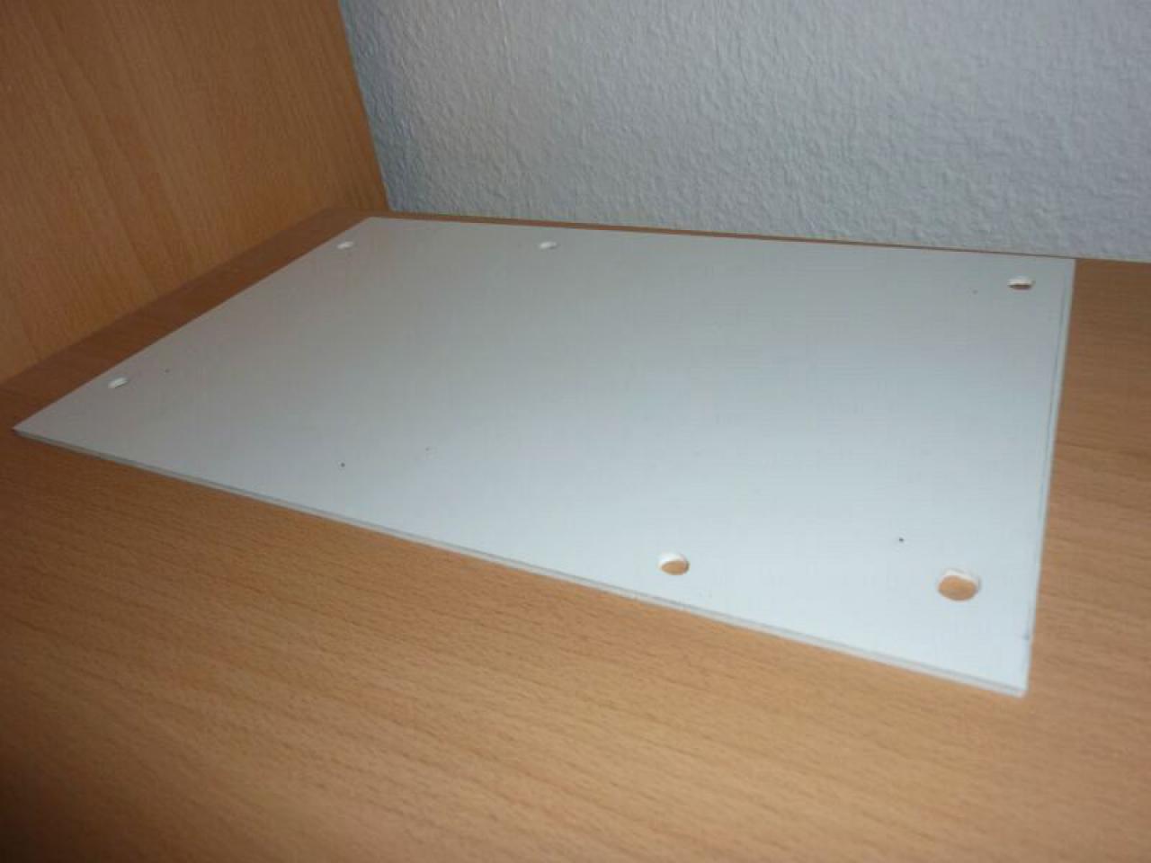 [26/05/2011] Contest-Casemod: Ein NZXT Phantom wird geschrumpft (10)