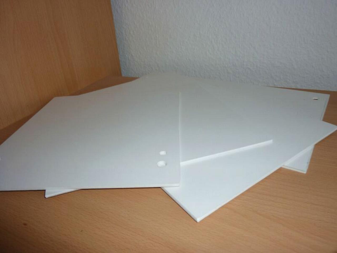 [26/05/2011] Contest-Casemod: Ein NZXT Phantom wird geschrumpft (11)