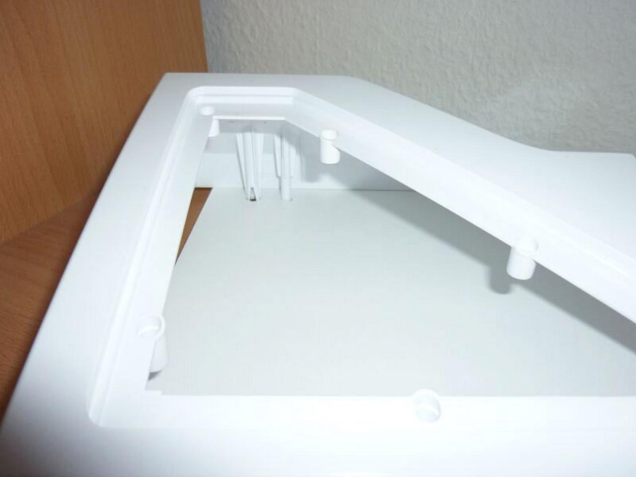[26/05/2011] Contest-Casemod: Ein NZXT Phantom wird geschrumpft (12)