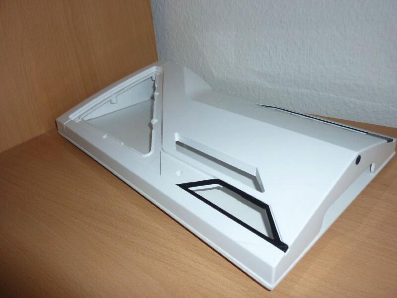 [26/05/2011] Contest-Casemod: Ein NZXT Phantom wird geschrumpft (13)