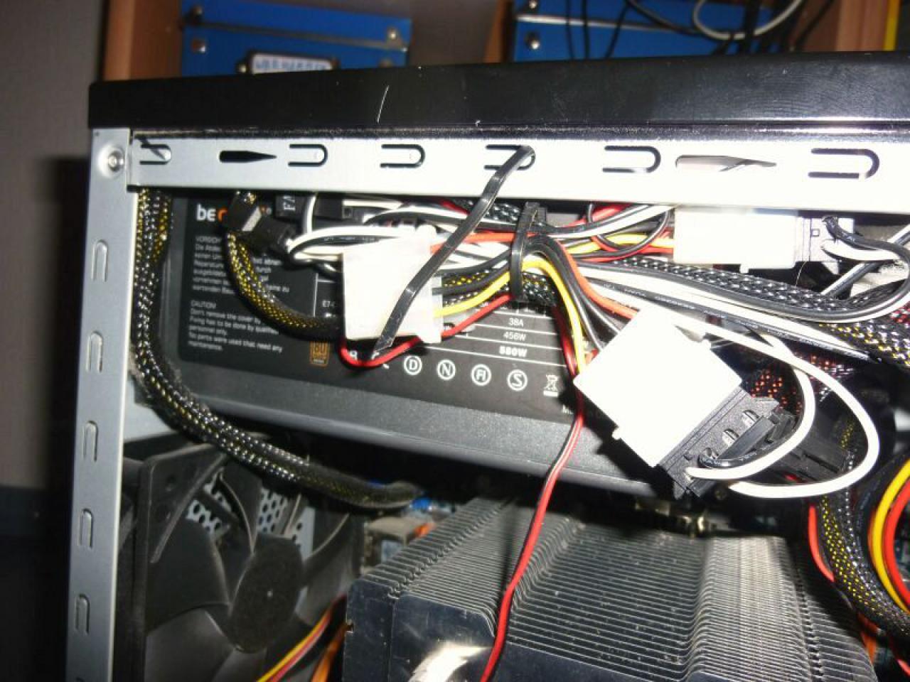 [26/05/2011] Contest-Casemod: Ein NZXT Phantom wird geschrumpft (21)