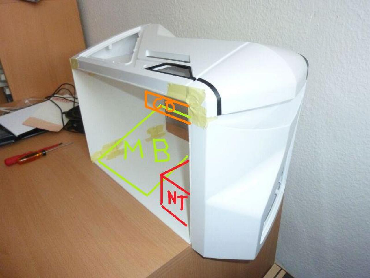 [26/05/2011] Contest-Casemod: Ein NZXT Phantom wird geschrumpft (22)