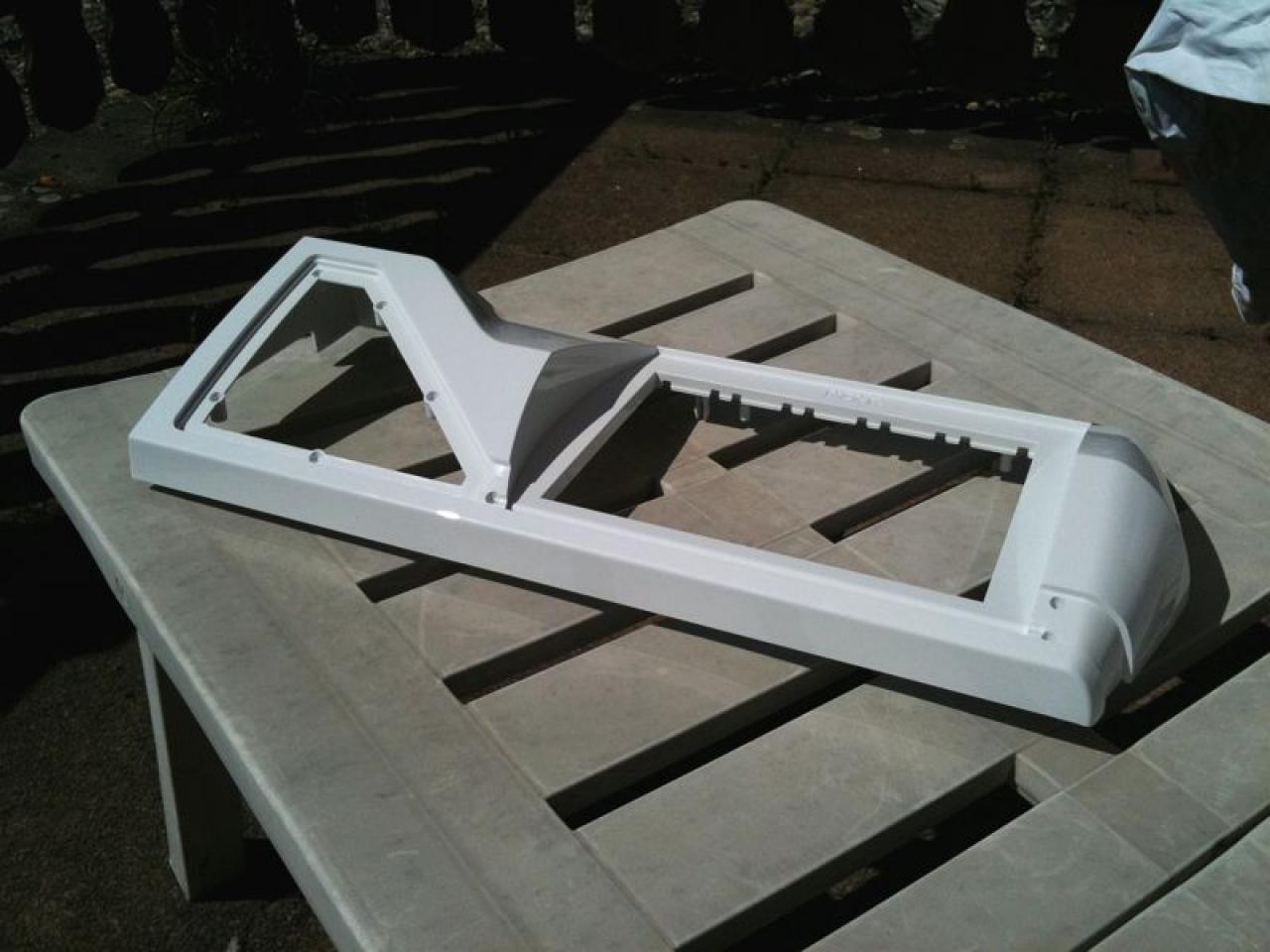 [26/05/2011] Contest-Casemod: Ein NZXT Phantom wird geschrumpft (27)