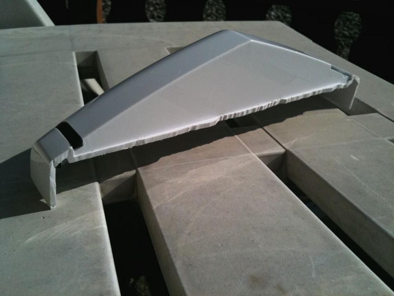 [26/05/2011] Contest-Casemod: Ein NZXT Phantom wird geschrumpft (29)