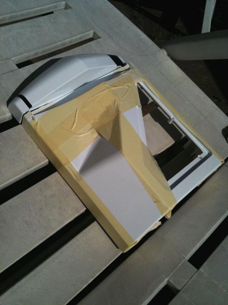 [26/05/2011] Contest-Casemod: Ein NZXT Phantom wird geschrumpft (31)