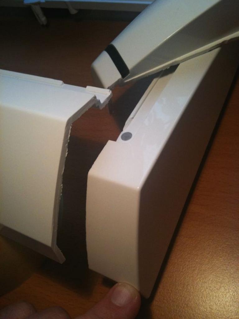 [26/05/2011] Contest-Casemod: Ein NZXT Phantom wird geschrumpft (32)