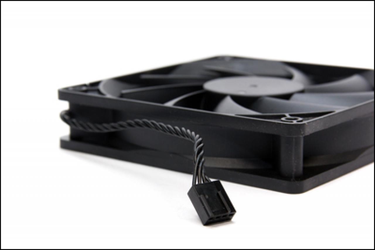 [31/05/2011] Antec Kühler H2O 920 im PCGHX-Test - Ein dickes Ding? (16)
