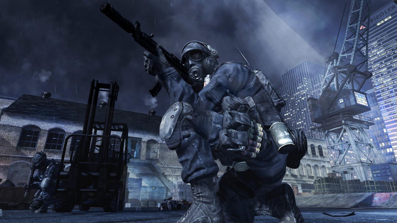 [26/05/2011] Battlefield 3 auf der Gamescom: Multiplayer angespielt (83)