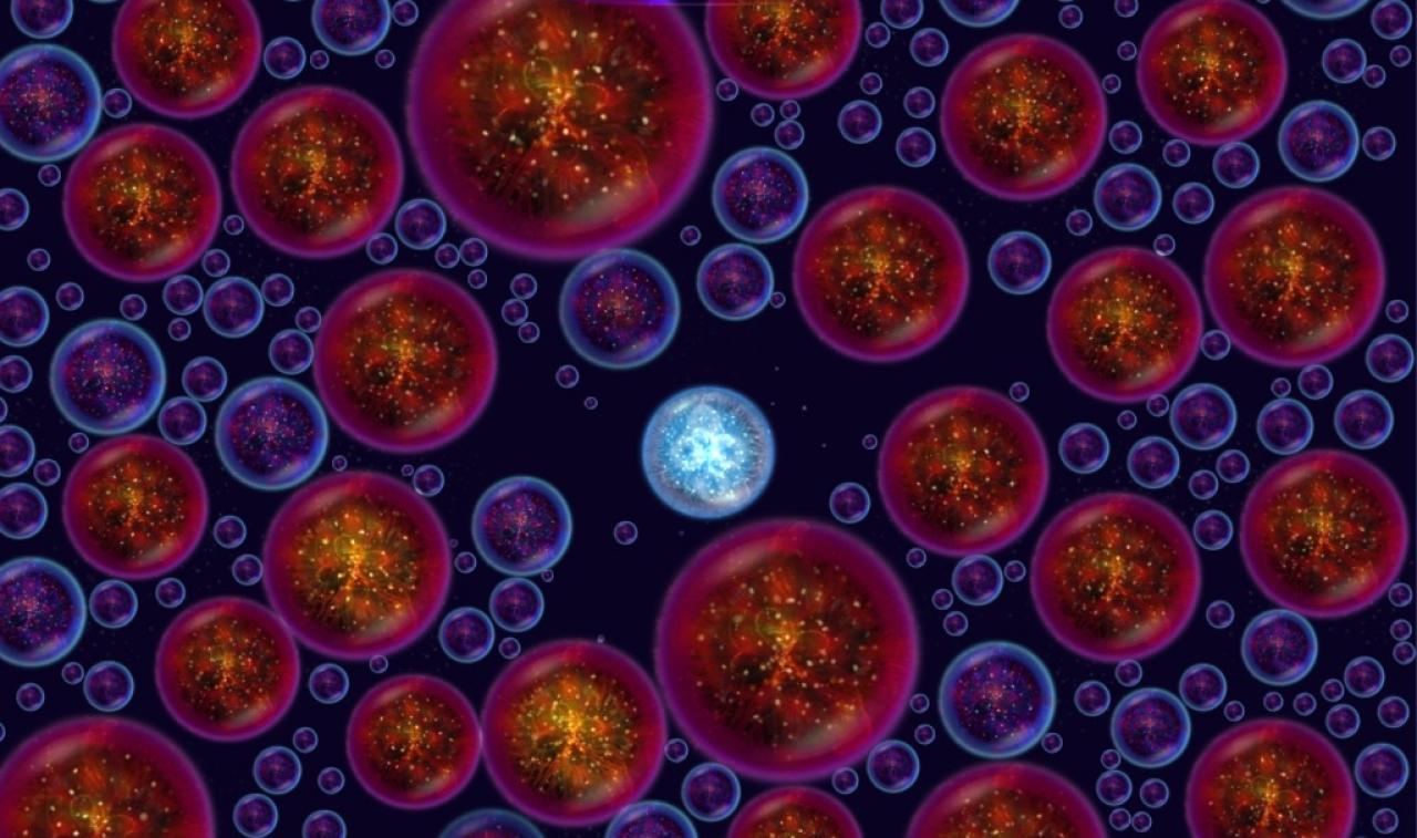 [31/05/2011] Osmos