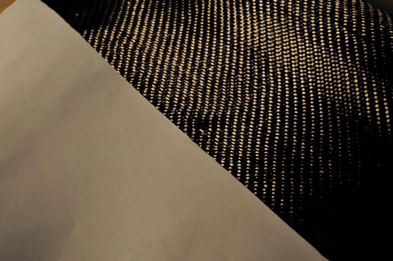 [20/05/2011] Nautilus: Eine tolle Carbon-Casecon entsteht mit selbst gebauter CNC-Fräse (3)