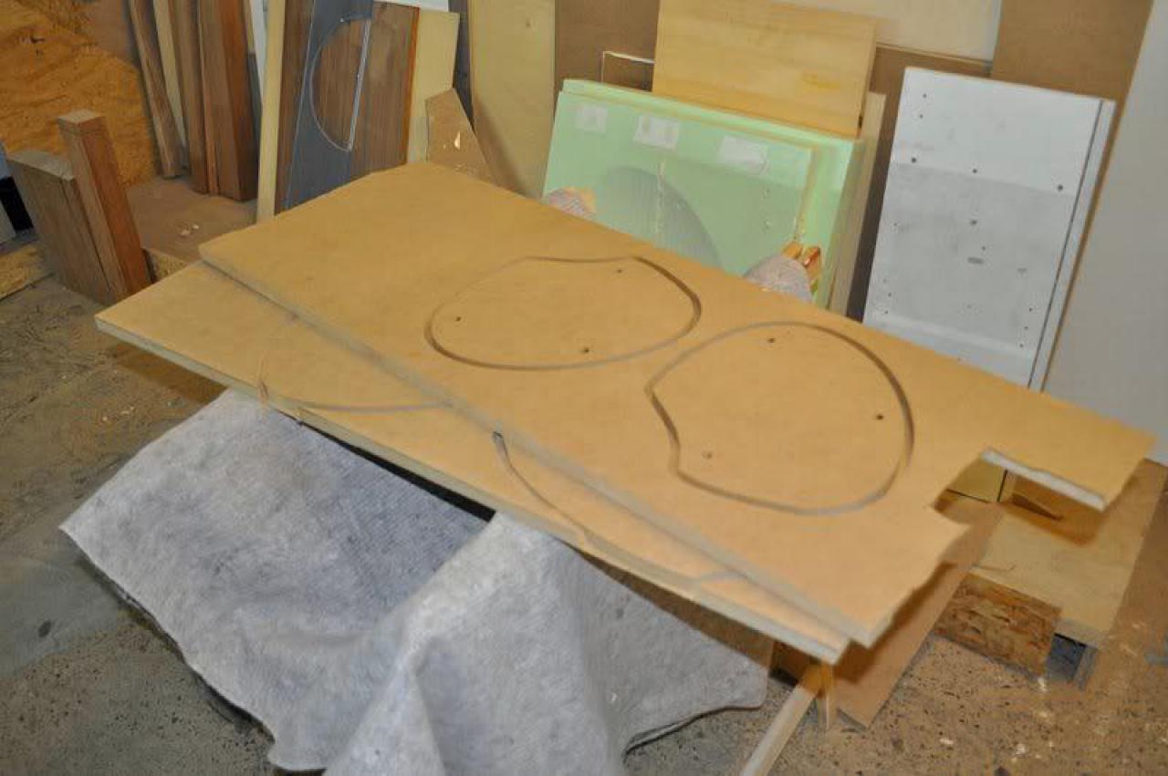[20/05/2011] Nautilus: Eine tolle Carbon-Casecon entsteht mit selbst gebauter CNC-Fräse (17)