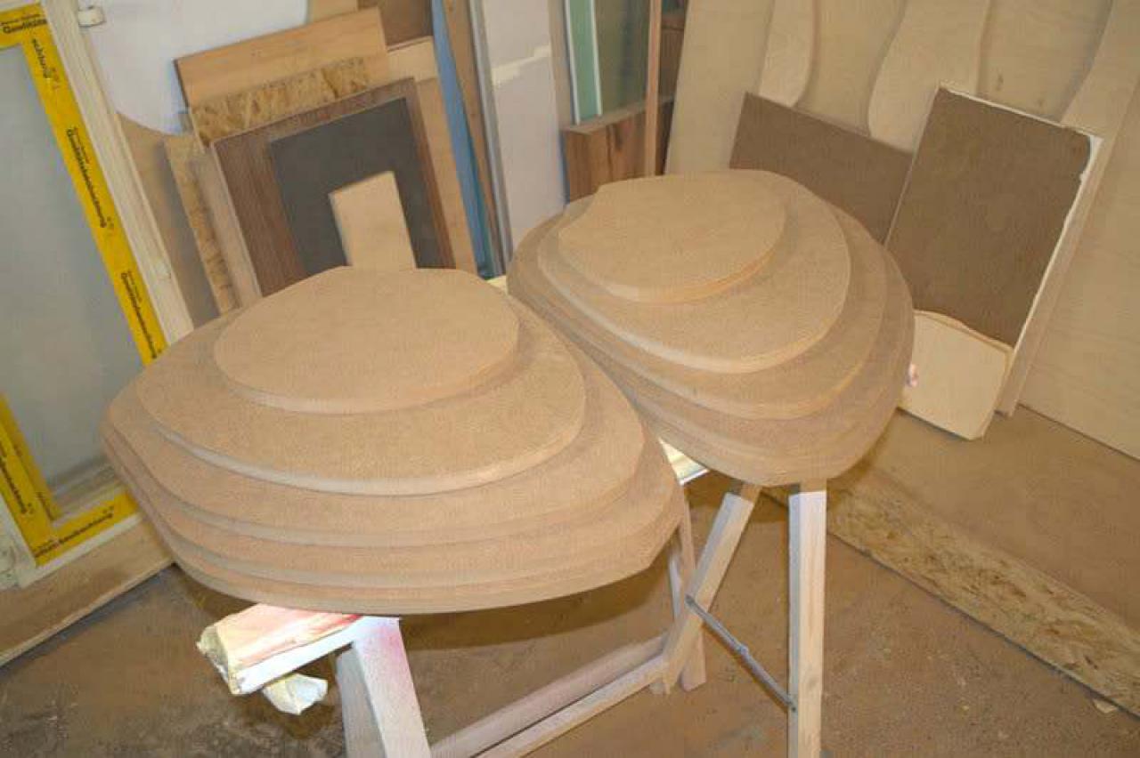 [20/05/2011] Nautilus: Eine tolle Carbon-Casecon entsteht mit selbst gebauter CNC-Fräse (18)
