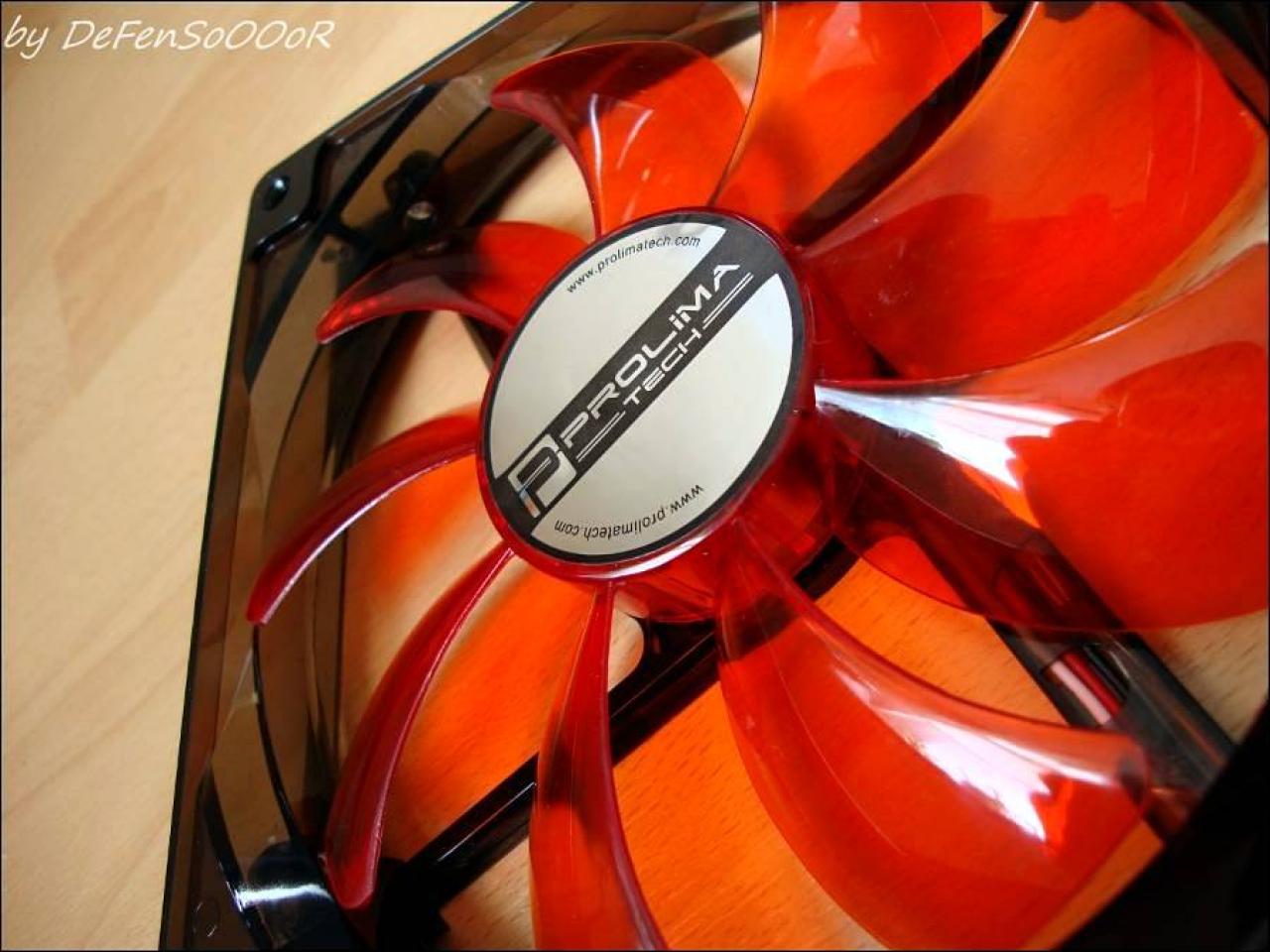 [06/05/2011] Tolles Casecon-Projekt: Hier entsteht ein PC in Stalker-Optik (10)