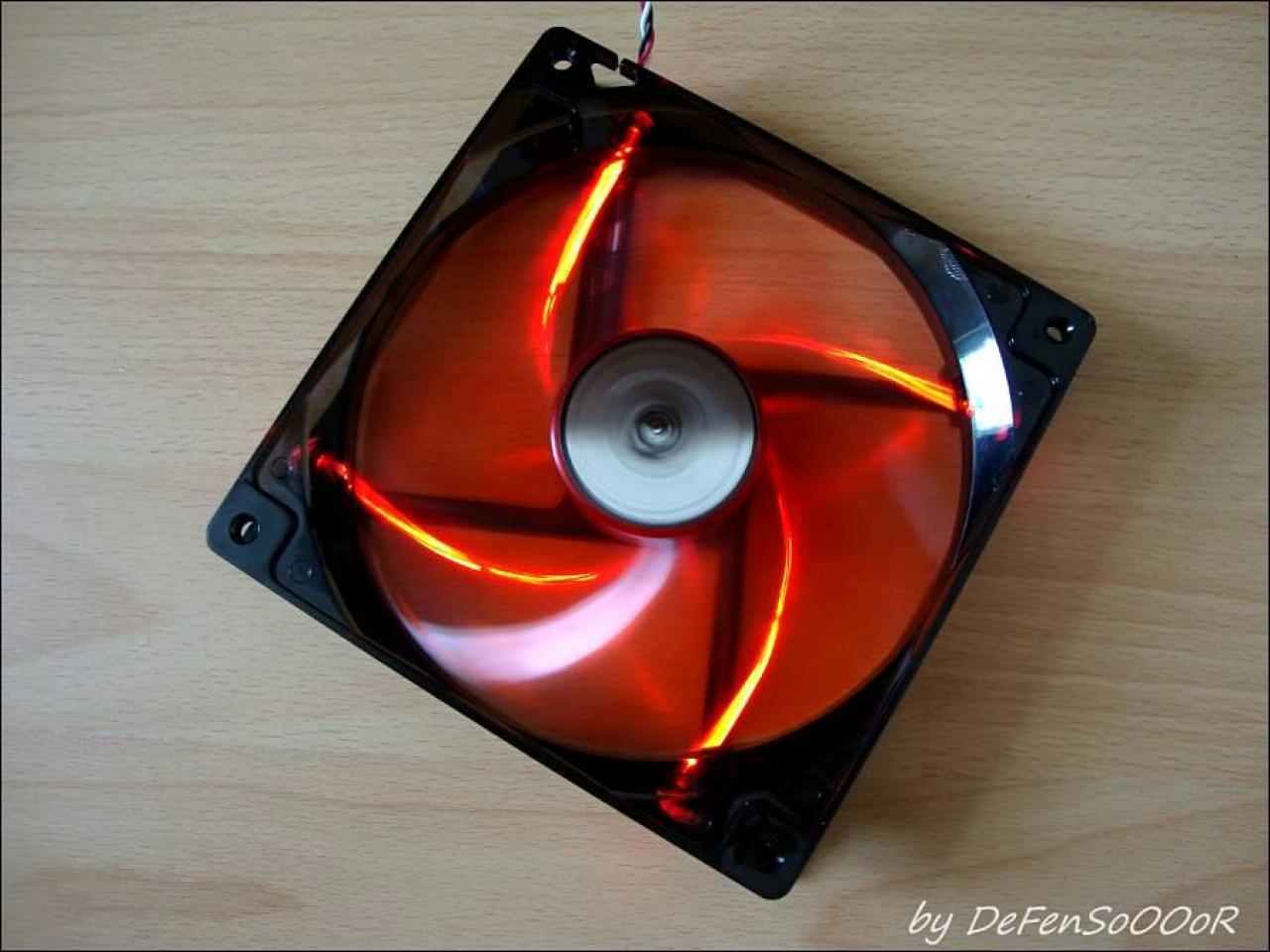 [06/05/2011] Tolles Casecon-Projekt: Hier entsteht ein PC in Stalker-Optik (11)