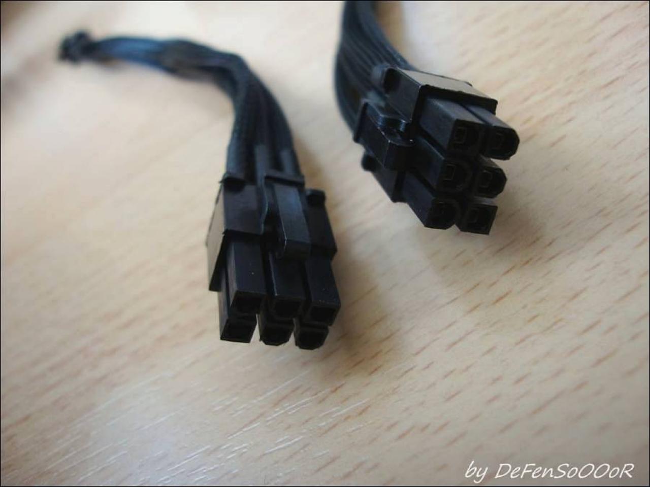 [06/05/2011] Tolles Casecon-Projekt: Hier entsteht ein PC in Stalker-Optik (15)