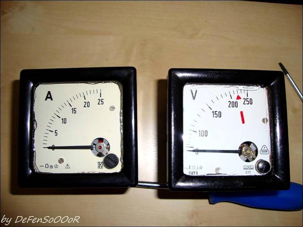 [06/05/2011] Tolles Casecon-Projekt: Hier entsteht ein PC in Stalker-Optik (19)