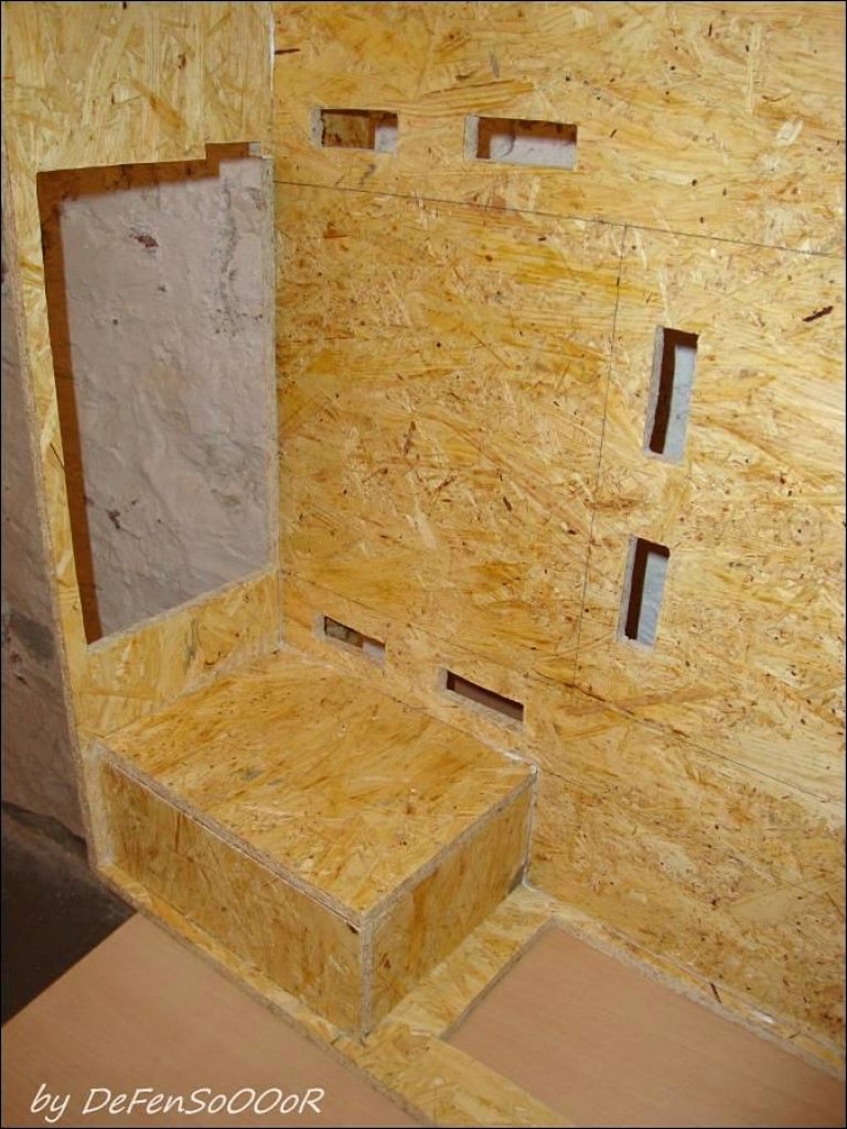[06/05/2011] Tolles Casecon-Projekt: Hier entsteht ein PC in Stalker-Optik (53)