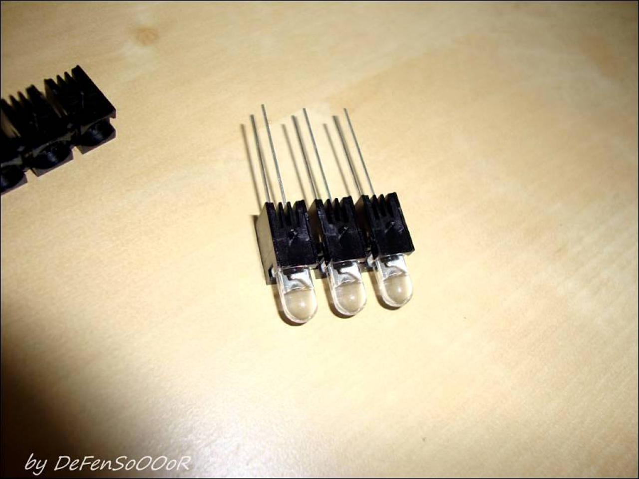 [06/05/2011] Tolles Casecon-Projekt: Hier entsteht ein PC in Stalker-Optik (83)