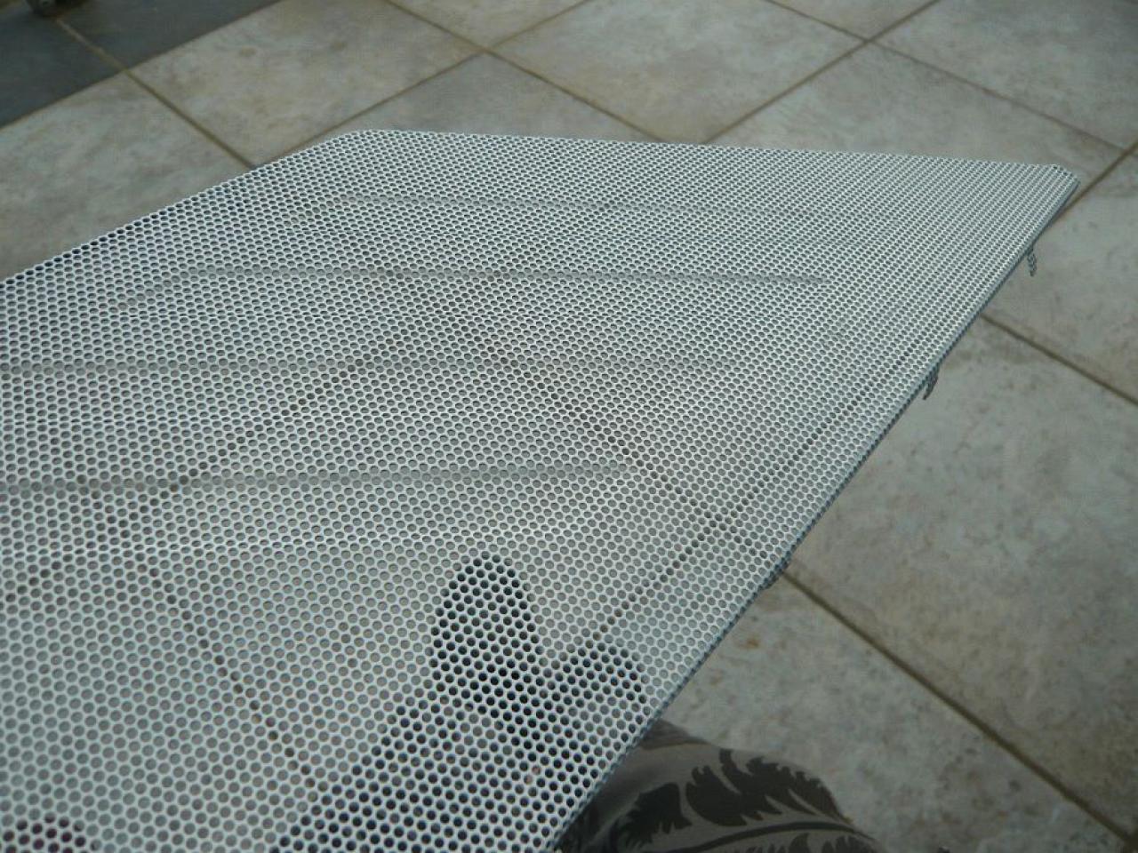 [26/05/2011] Contest-Casemod: NZXT Phantom goes Lamborghini (6)