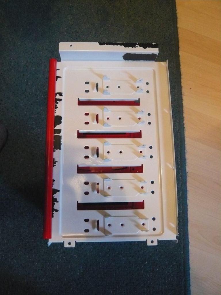 [26/05/2011] Contest-Casemod: NZXT Phantom goes Lamborghini (11)