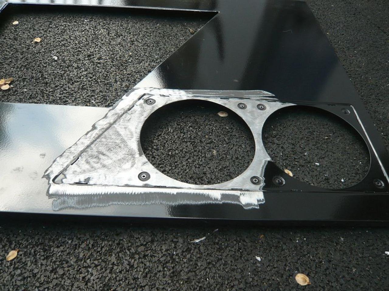[26/05/2011] Contest-Casemod: NZXT Phantom goes Lamborghini (16)