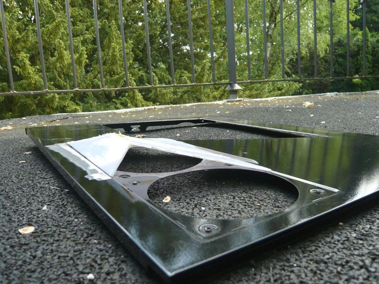 [26/05/2011] Contest-Casemod: NZXT Phantom goes Lamborghini (19)