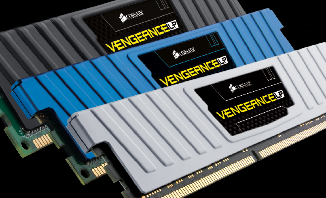 [31/05/2011] Preisverfall bei Arbeitsspeichern: Weniger als sechs Euro pro Gigabyte (10)