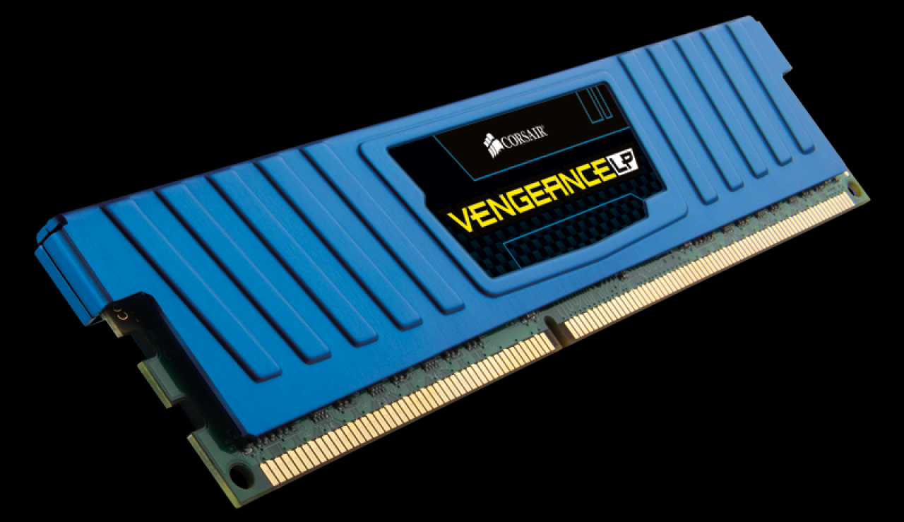 [31/05/2011] Preisverfall bei Arbeitsspeichern: Weniger als sechs Euro pro Gigabyte (5)