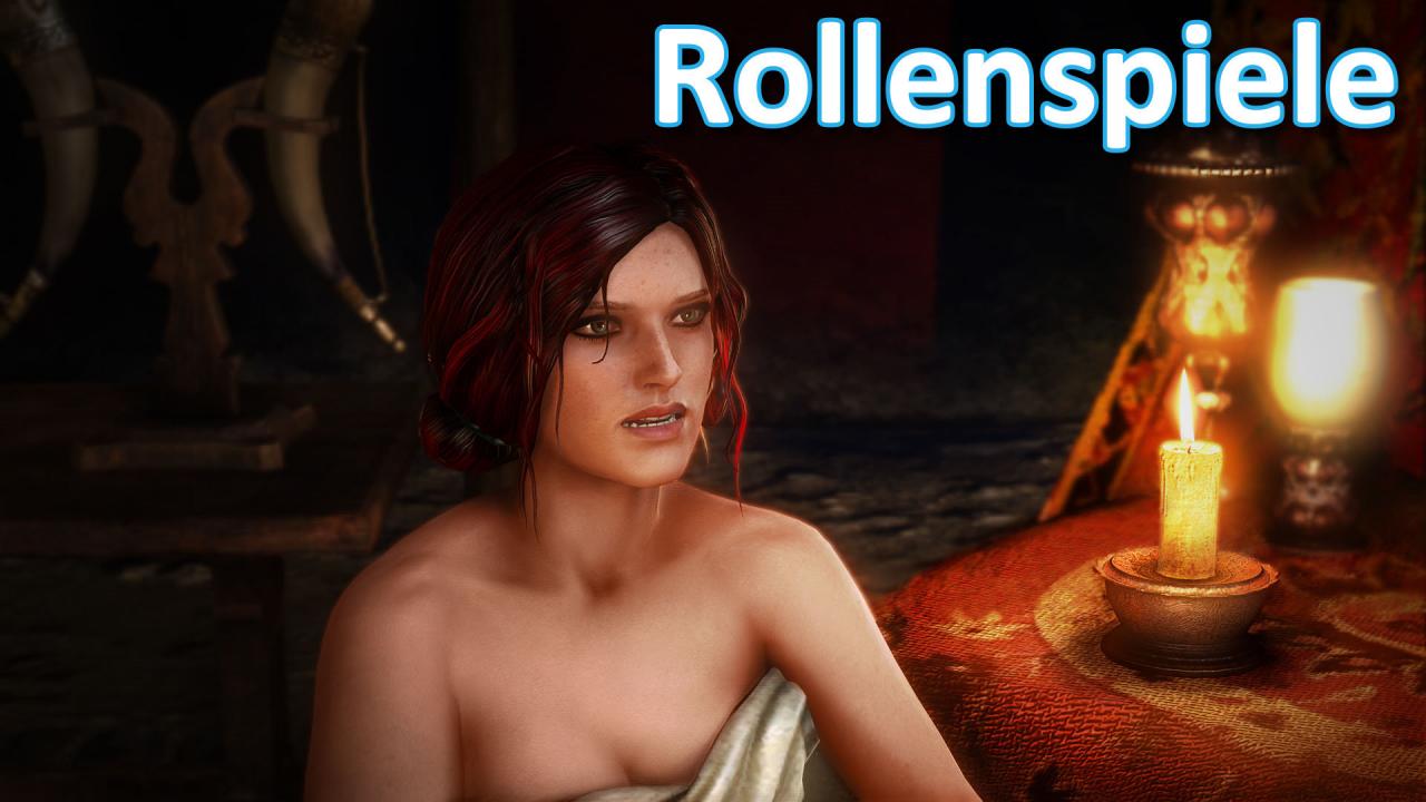 [10/05/2011] Offline-Rollenspiele: Ein Genre am Ende? Was denken Sie und was haben Sie gespielt?