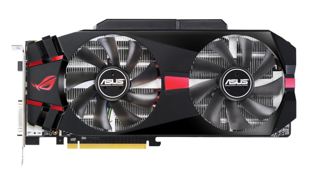 [07/06/2011] Asus ROG MATRIX GTX 580 Platinum (5)