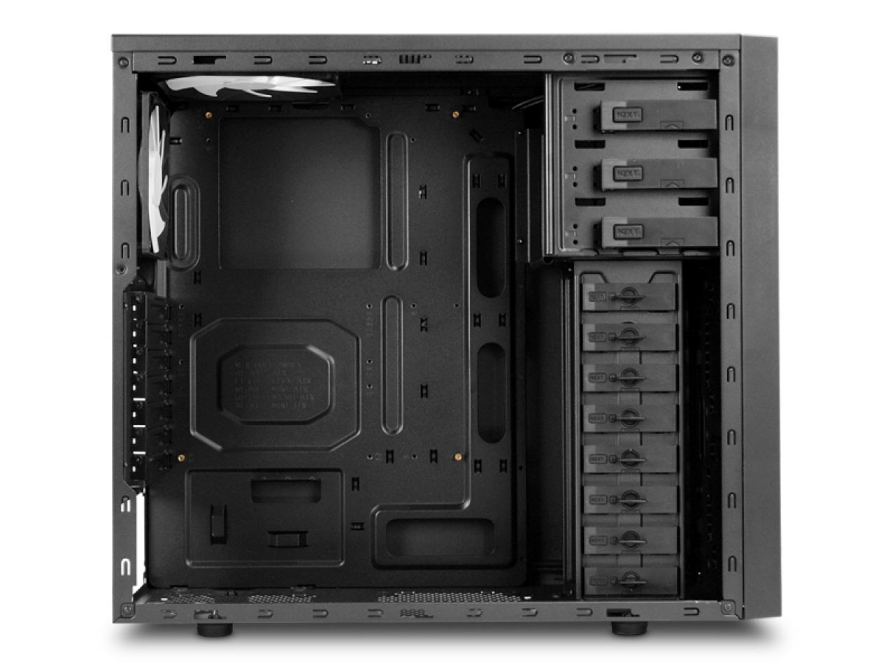 [01/06/2011] NZXT Source 210 (Elite) (1)