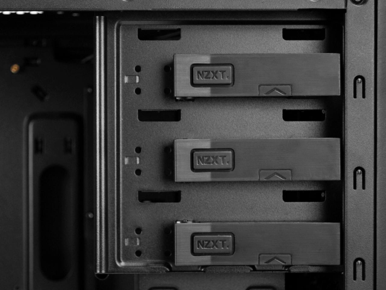 [01/06/2011] NZXT Source 210 (Elite) (3)