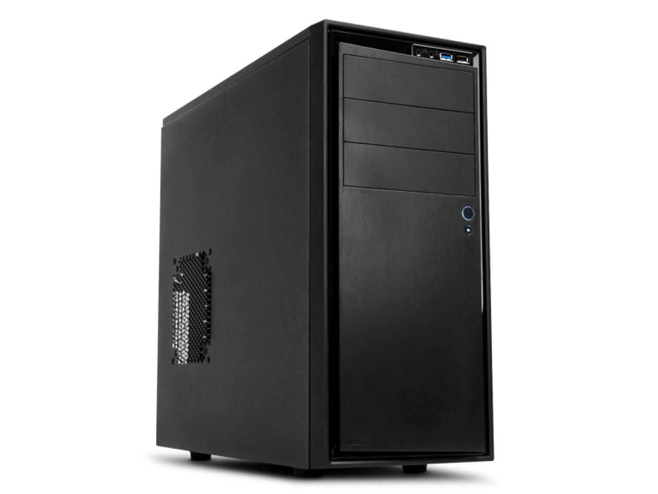 [01/06/2011] NZXT Source 210 (Elite) (13)