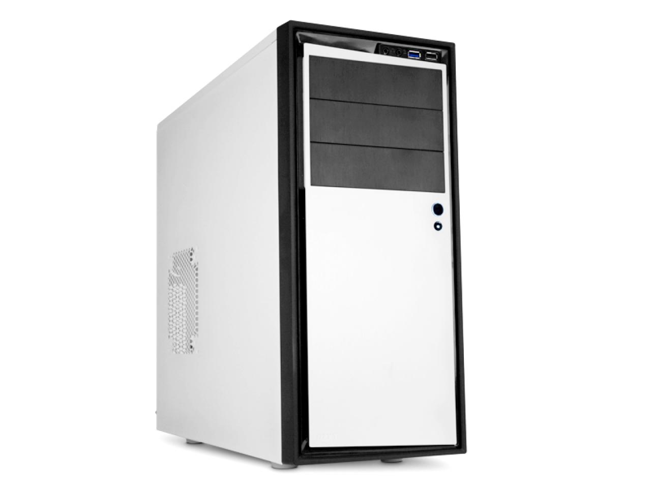 [01/06/2011] NZXT Source 210 (Elite) (14)