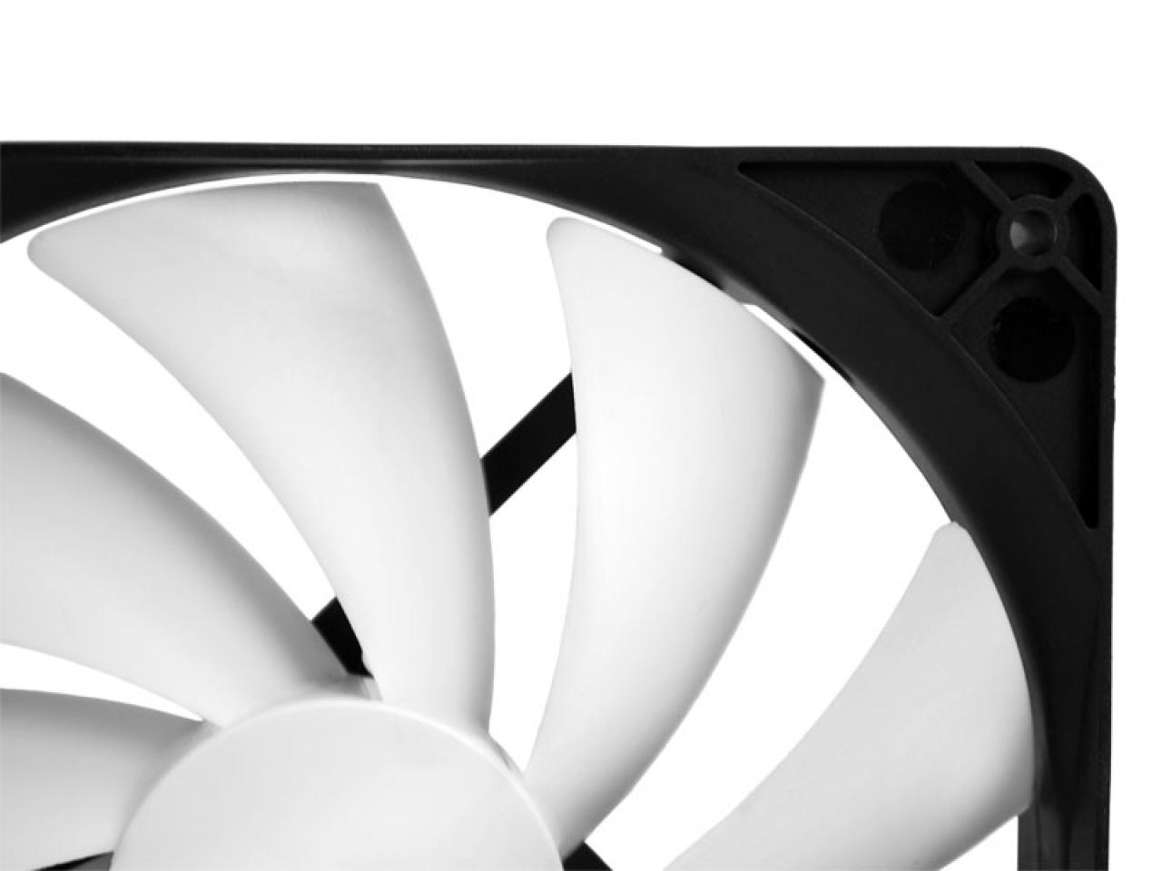 [01/06/2011] NZXT FX 140LB